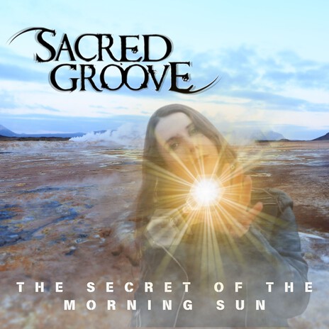 The Secret of the Morning Sun | Boomplay Music