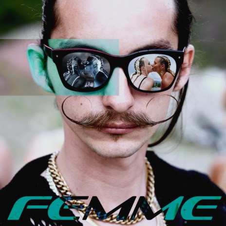 FEMME | Boomplay Music