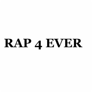 Rap 4 Ever