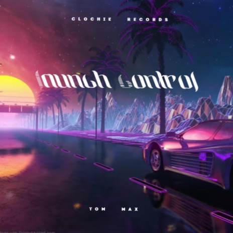 Launch Control | Boomplay Music