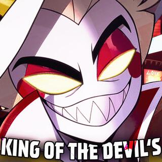 King of the Devils (Hazbin Hotel)