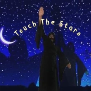 Touch The Stars