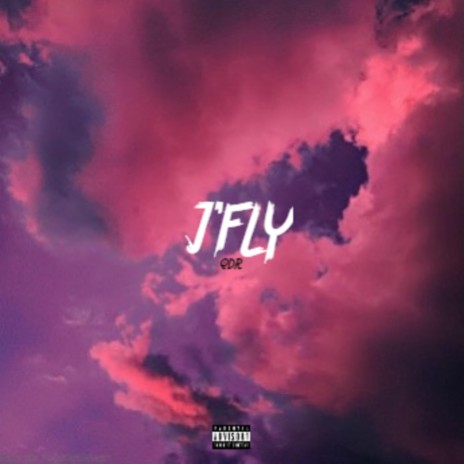 J'FLY | Boomplay Music