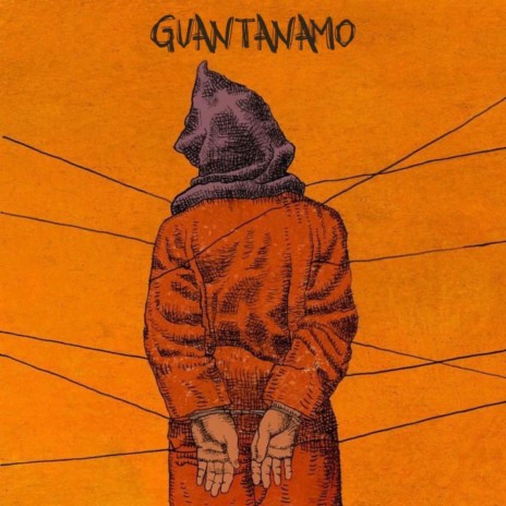 GUANTÁNAMO ft. Clio BBP | Boomplay Music