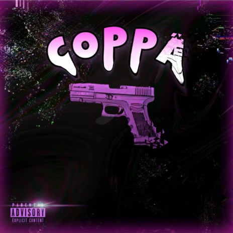 COPPA | Boomplay Music