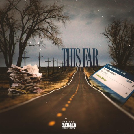 This Far ft. Boss Up | Boomplay Music