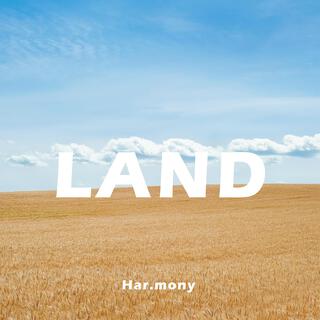 LAND