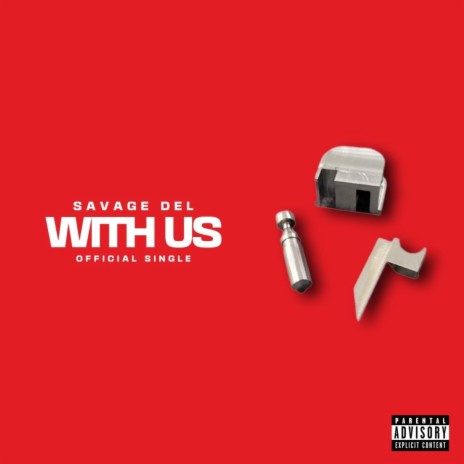 WITH US | Boomplay Music
