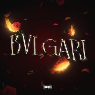 BVLGARI EL VESTIDO