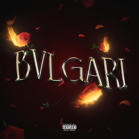 BVLGARI EL VESTIDO | Boomplay Music