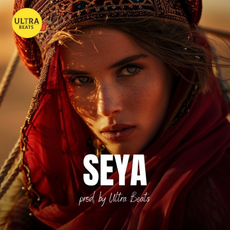 Seya | Boomplay Music