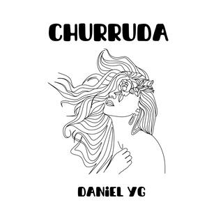 La churruda