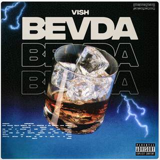 Bevda