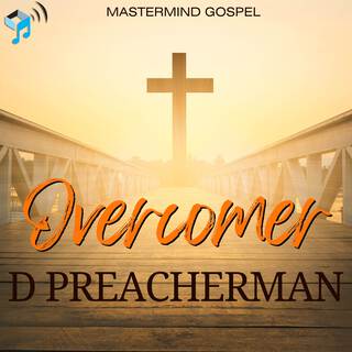 Overcomer