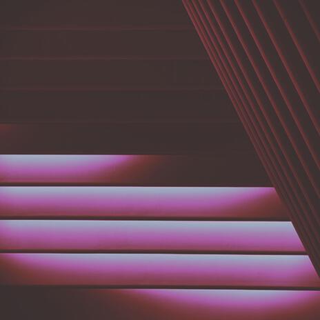 Lines (Slowed + Reverb) | Boomplay Music