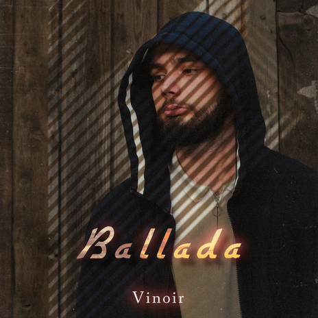 Ballada | Boomplay Music