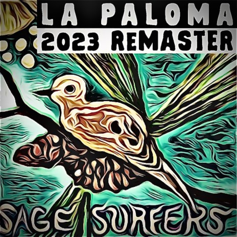 La Paloma | Boomplay Music