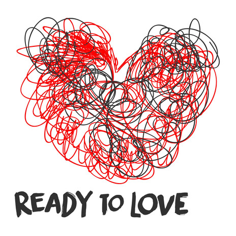 Ready To Love ft. DJ Pleez | Boomplay Music