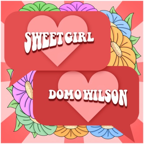 Sweet Girl | Boomplay Music