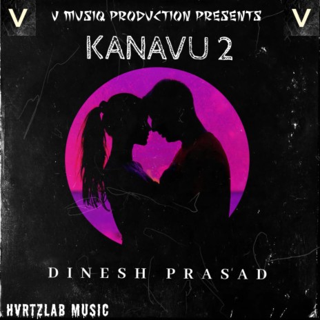 KANAVU 2 | Boomplay Music