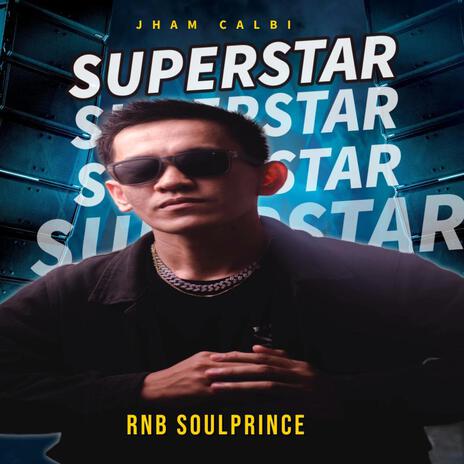 Superstar | Boomplay Music