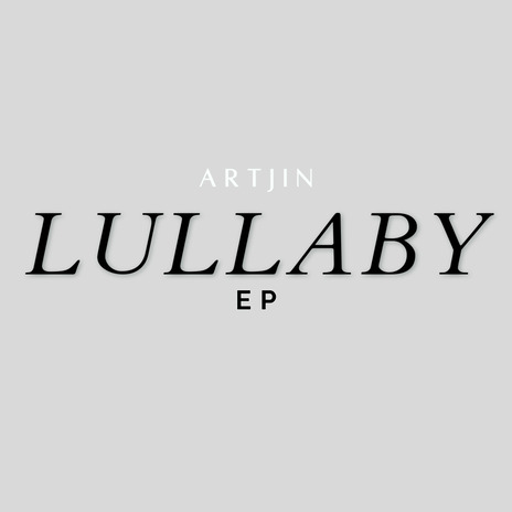 Lullaby (Sped Up) | Boomplay Music