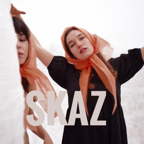 Skaz ft. xorsia | Boomplay Music