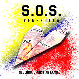 S.O.S. Venezuela