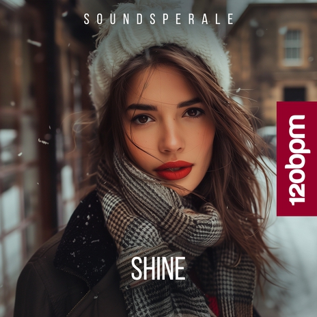 Shine | Boomplay Music