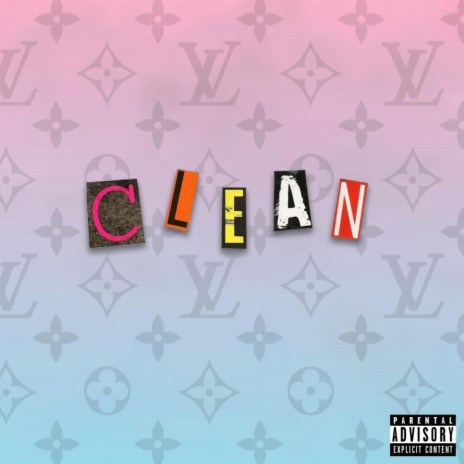 Clean | Boomplay Music