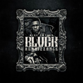 Blvck Renaizzance lyrics | Boomplay Music