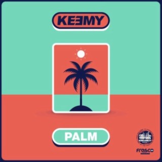 Palm