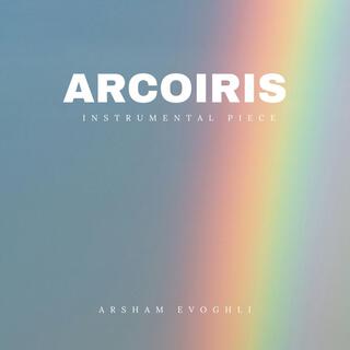 ARCOIRIS