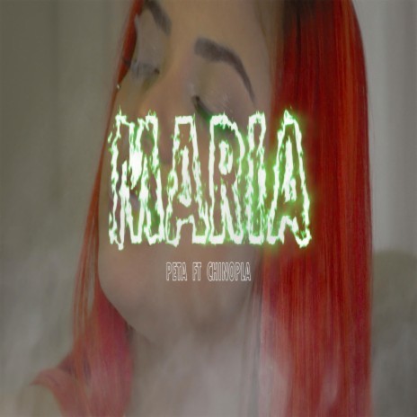 Maria ft. Peta