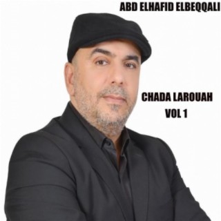 Abd elhafid elbeqqali