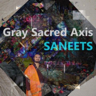 Gray Sacred Axis