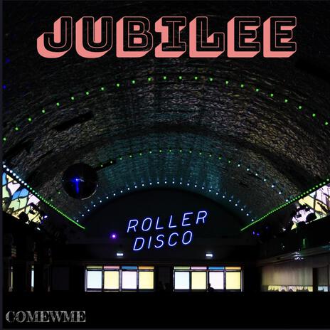 Jubilee | Boomplay Music