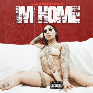 IM HOME lyrics | Boomplay Music