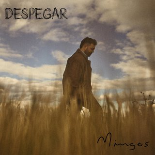 Despegar