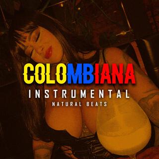 Colombiana (Instrumental)