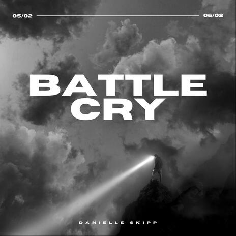 Battlecry | Boomplay Music