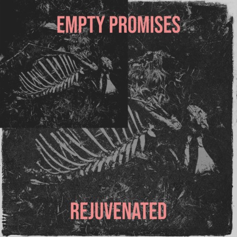 Empty Promises | Boomplay Music