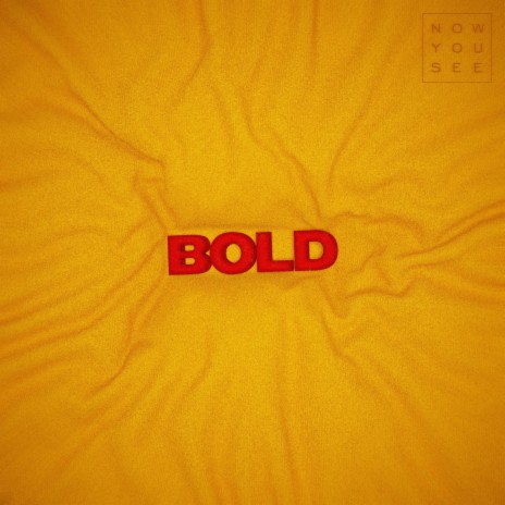 BOLD ft. Amanda Movio | Boomplay Music