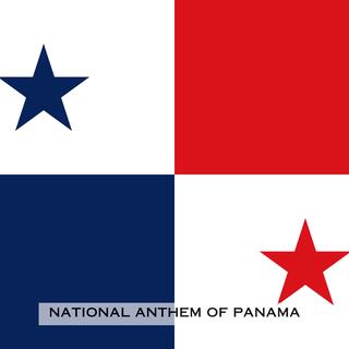 Himno Istmeño (National Anthem of Panama)