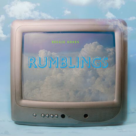 Rumblings | Boomplay Music