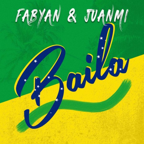 Baila | Boomplay Music