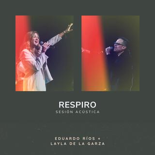 Respiro (Sesión acústica)