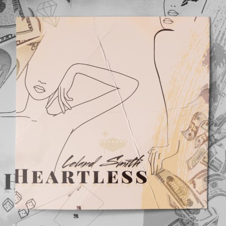 Heartless | Boomplay Music