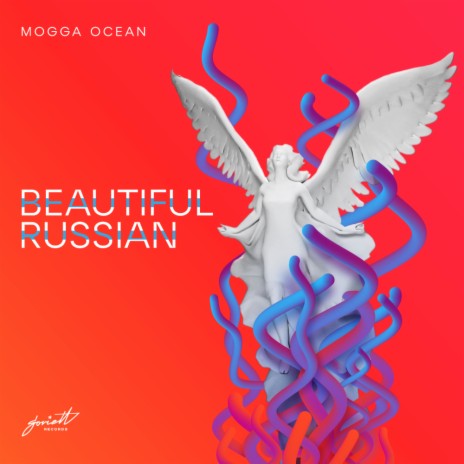 Beautiful Russian | Boomplay Music