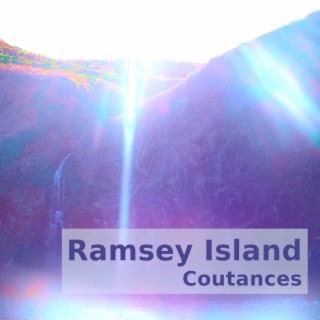 Ramsey Island